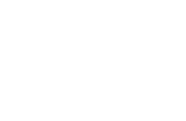 Community Redevelopment Agency