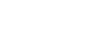Hallmark Channel